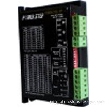 5.6A 2-Phase Stepper Driver (PSD6056-2P)